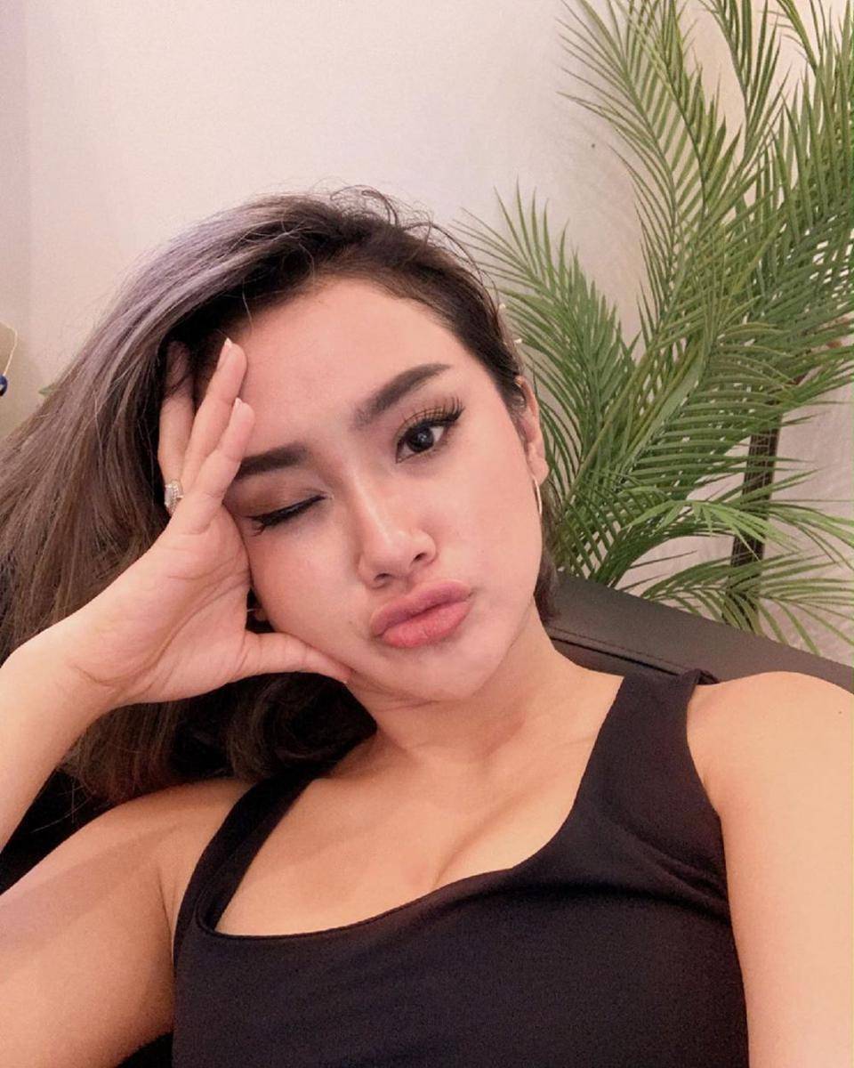 Instagram.com/cita_citata