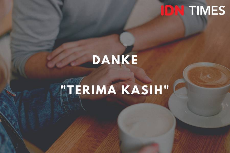 IDN Times/M. Tarmizi Murdianto