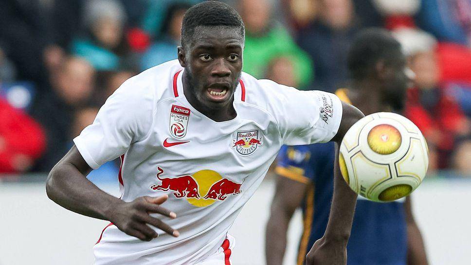 bundesliga.com