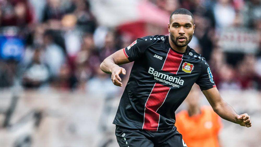 bundesliga.com