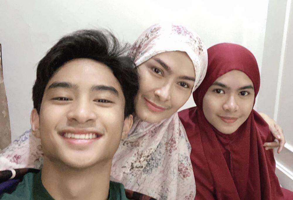 Instagram.com/isdadahlia