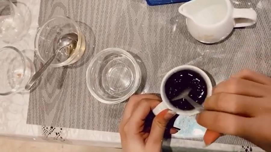 instagram.com/tasyafarasya