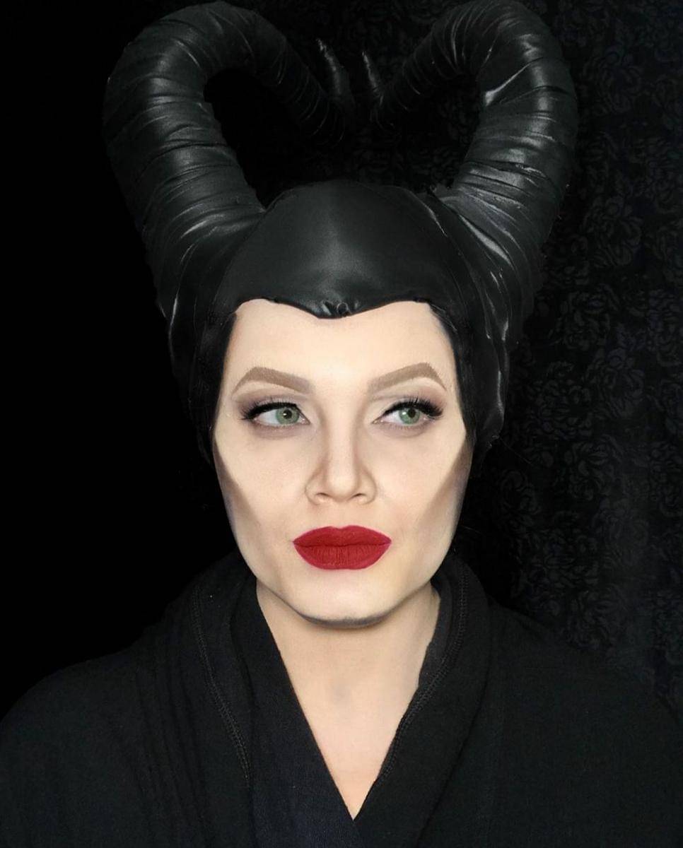 Instagram.com/leticiafgomes