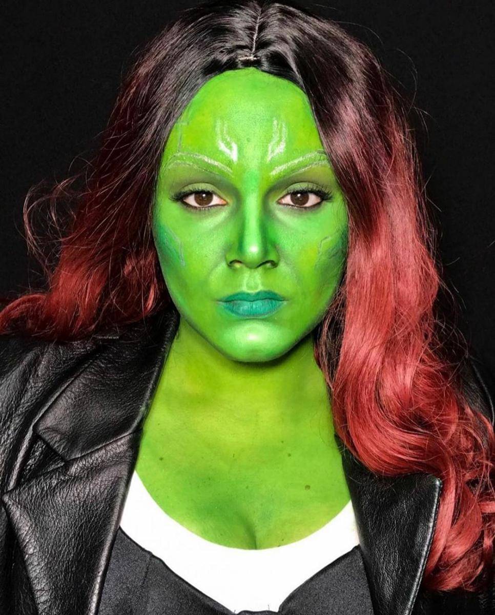 Instagram.com/leticiafgomes