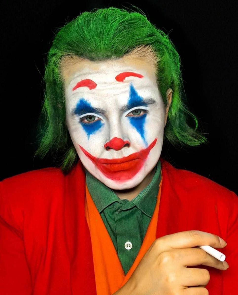 Instagram.com/leticiafgomes