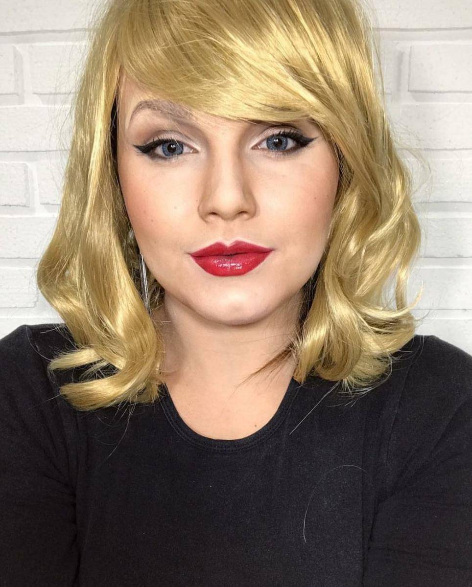 Instagram.com/leticiafgomes