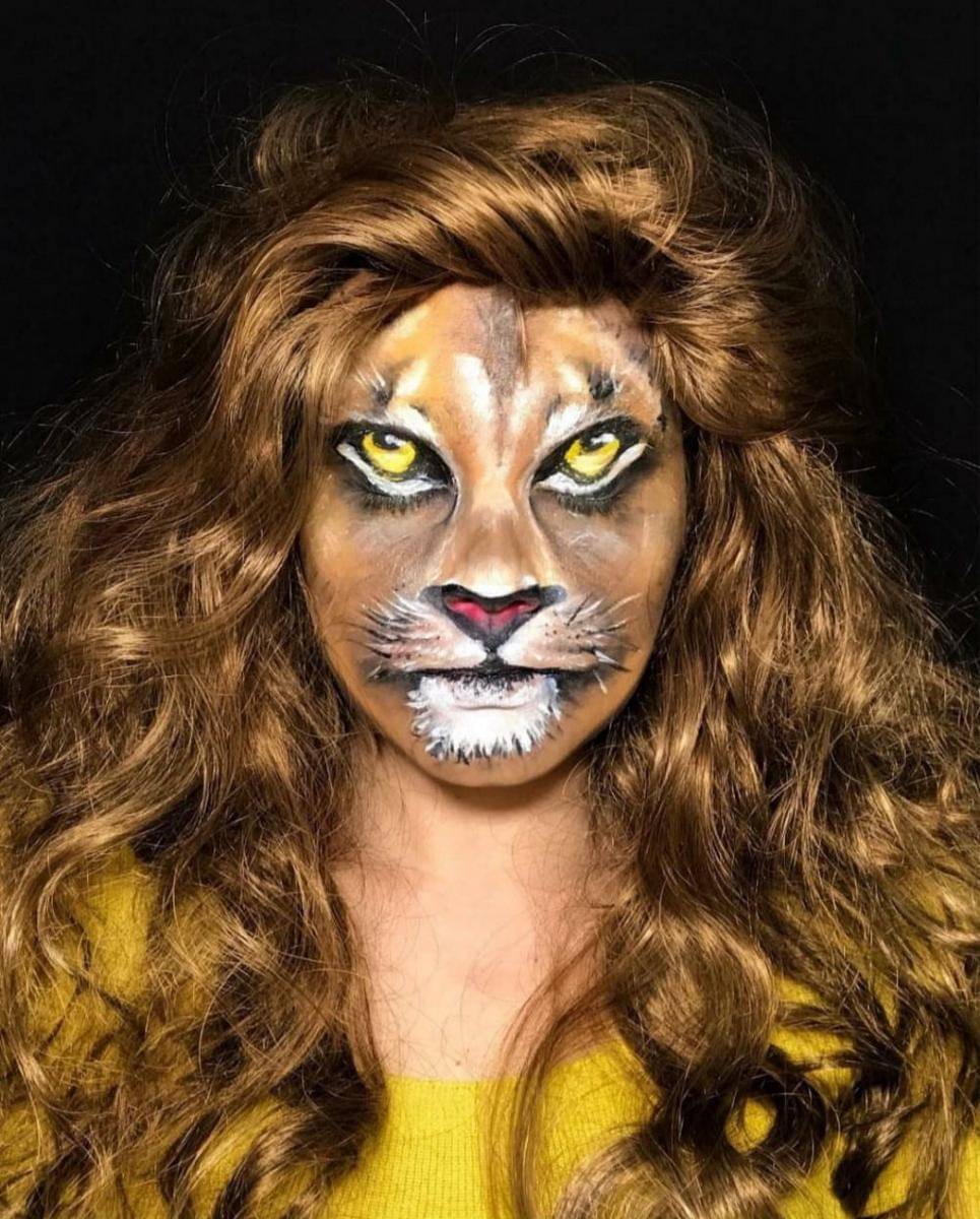 Instagram.com/leticiafgomes