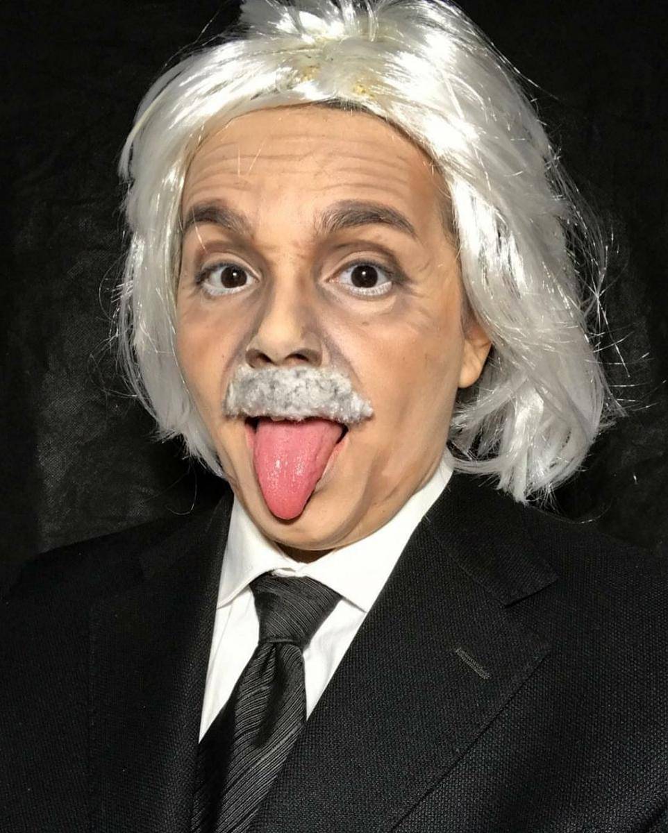 Instagram.com/leticiafgomes