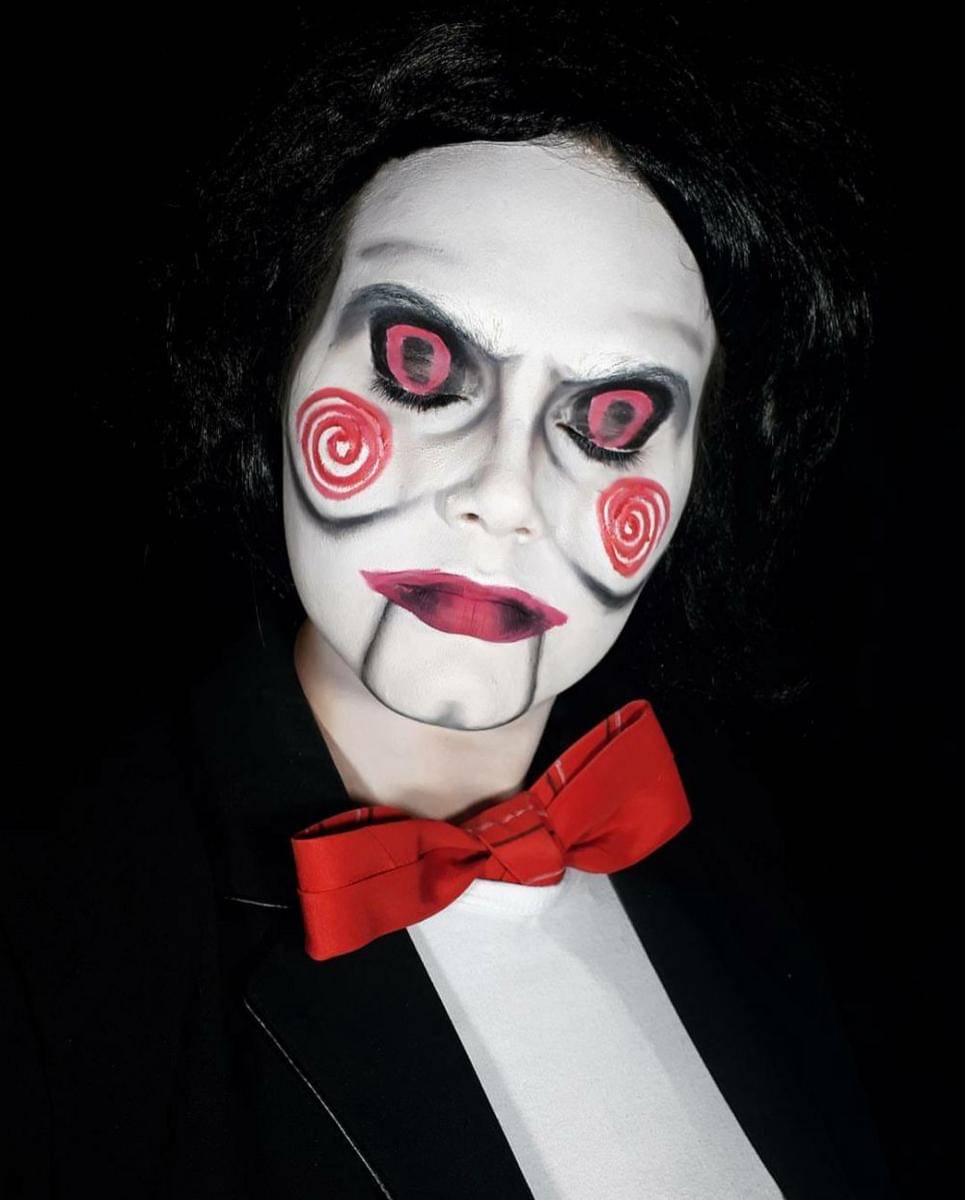 Instagram.com/leticiafgomes