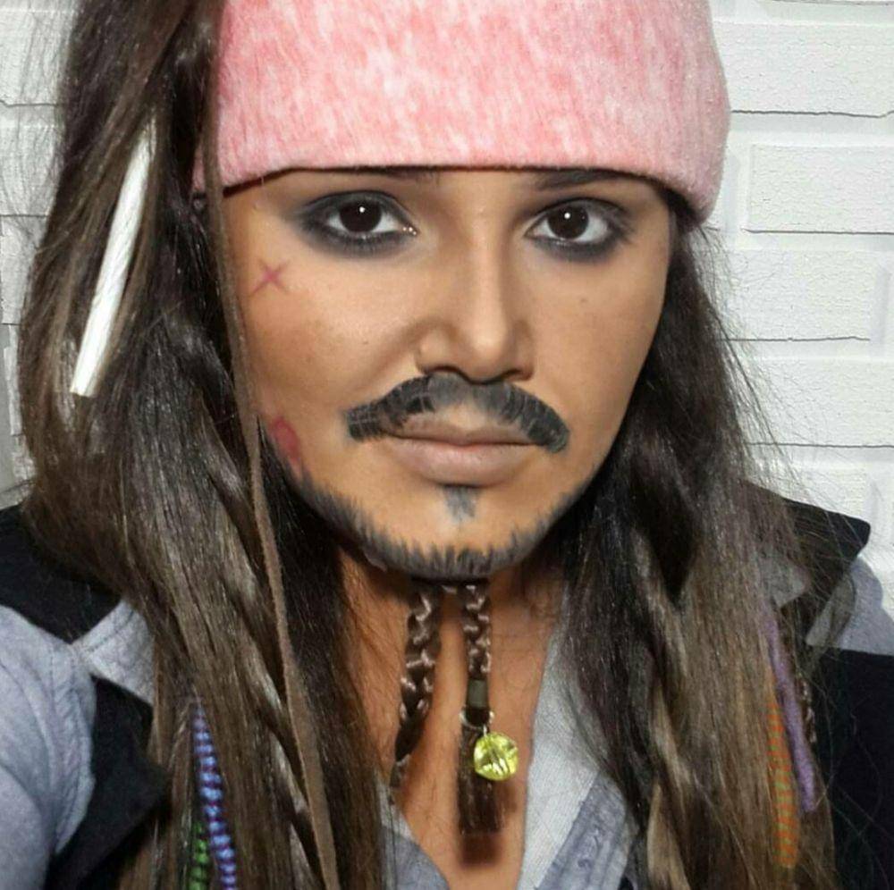 Instagram.com/leticiafgomes