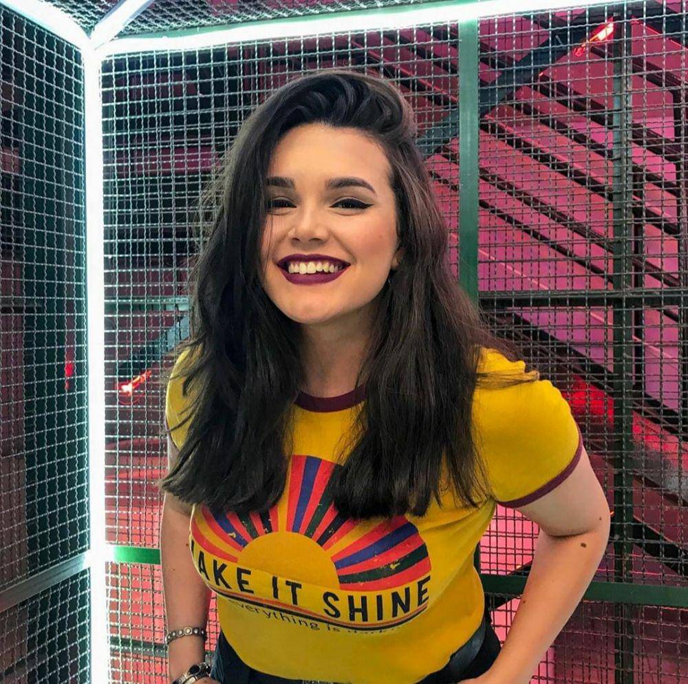 Instagram.com/leticiafgomes