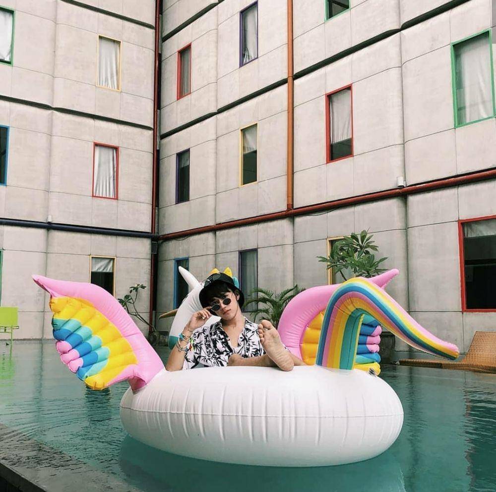 Instagram.com/dickyprasetya_