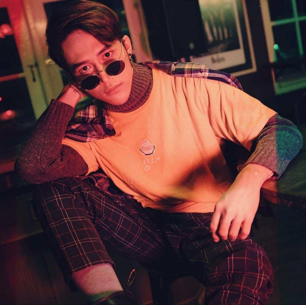 Instagram.com/dickyprasetya_
