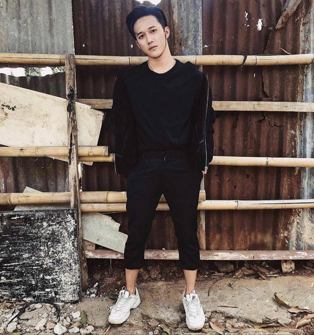 Instagram.com/dickyprasetya_