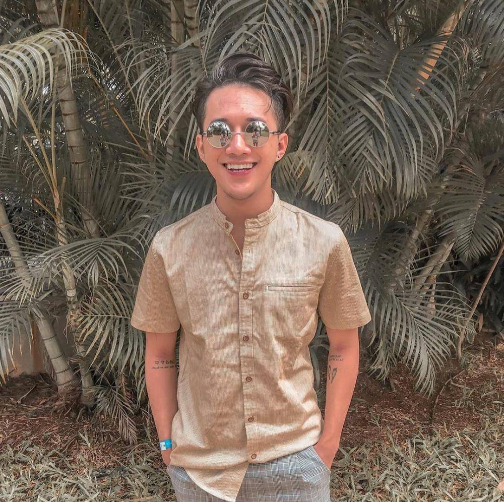 Instagram.com/dickyprasetya_