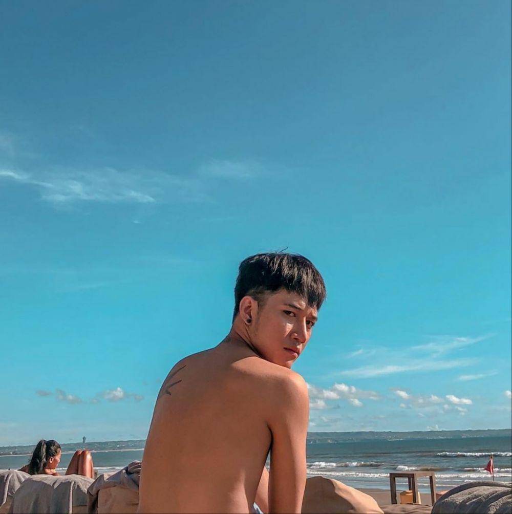 Instagram.com/dickyprasetya_