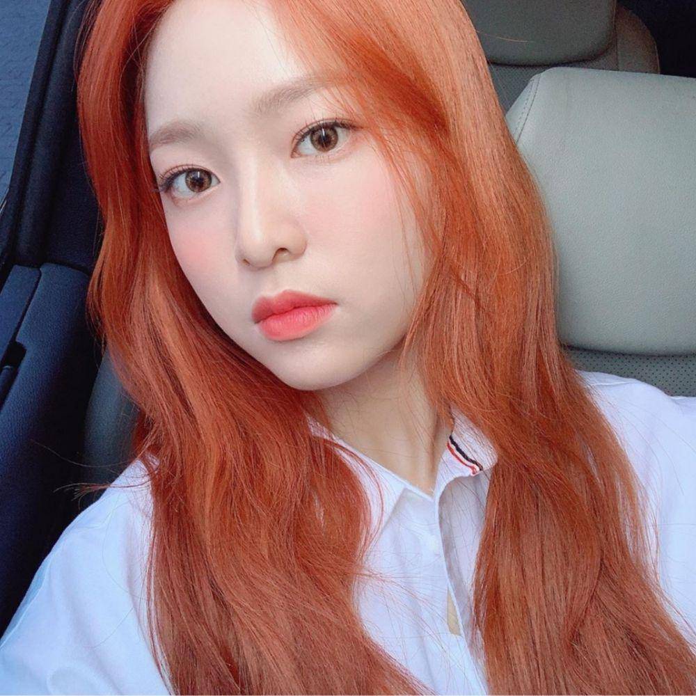 instagram.com/sheepyn_0824
