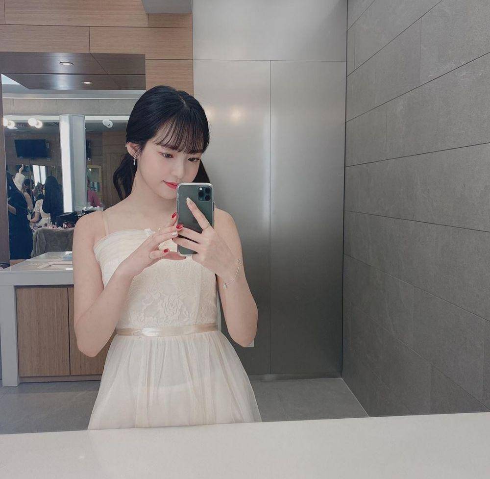 instagram.com/sheepyn_0824