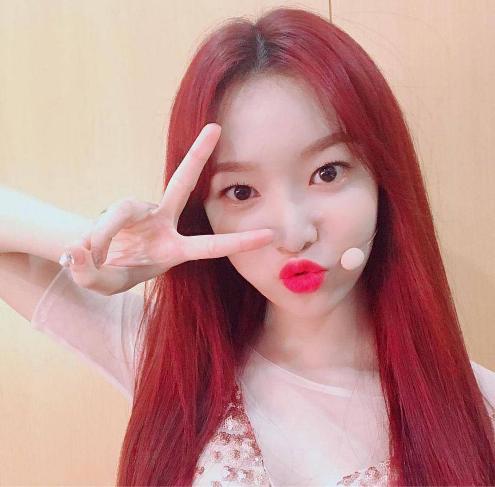 instagram.com/sheepyn_0824