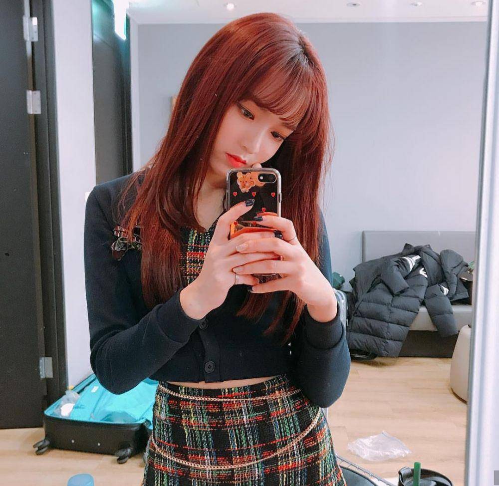 instagram.com/sheepyn_0824
