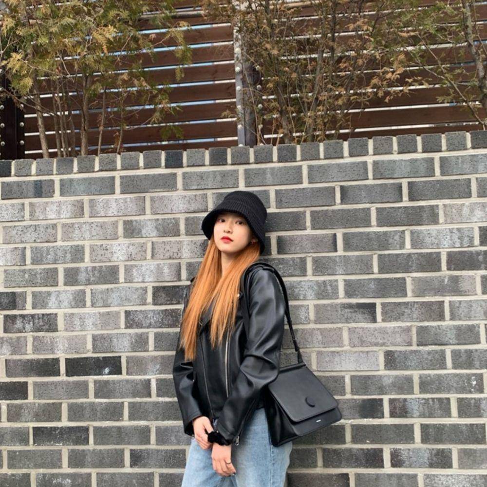 instagram.com/sheepyn_0824