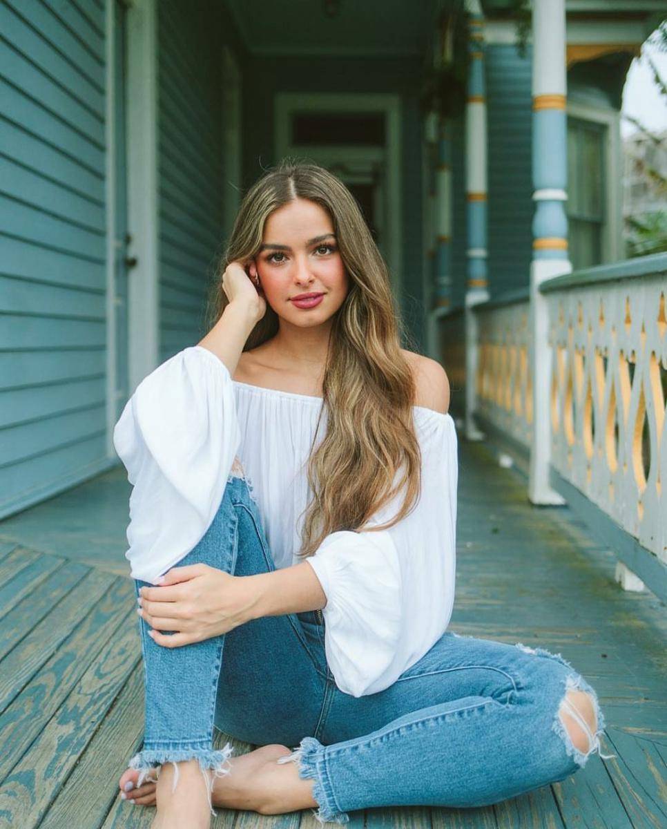Instagram.com/addisoneasterling