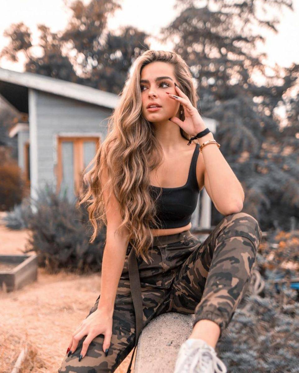 Instagram.com/addisoneasterling