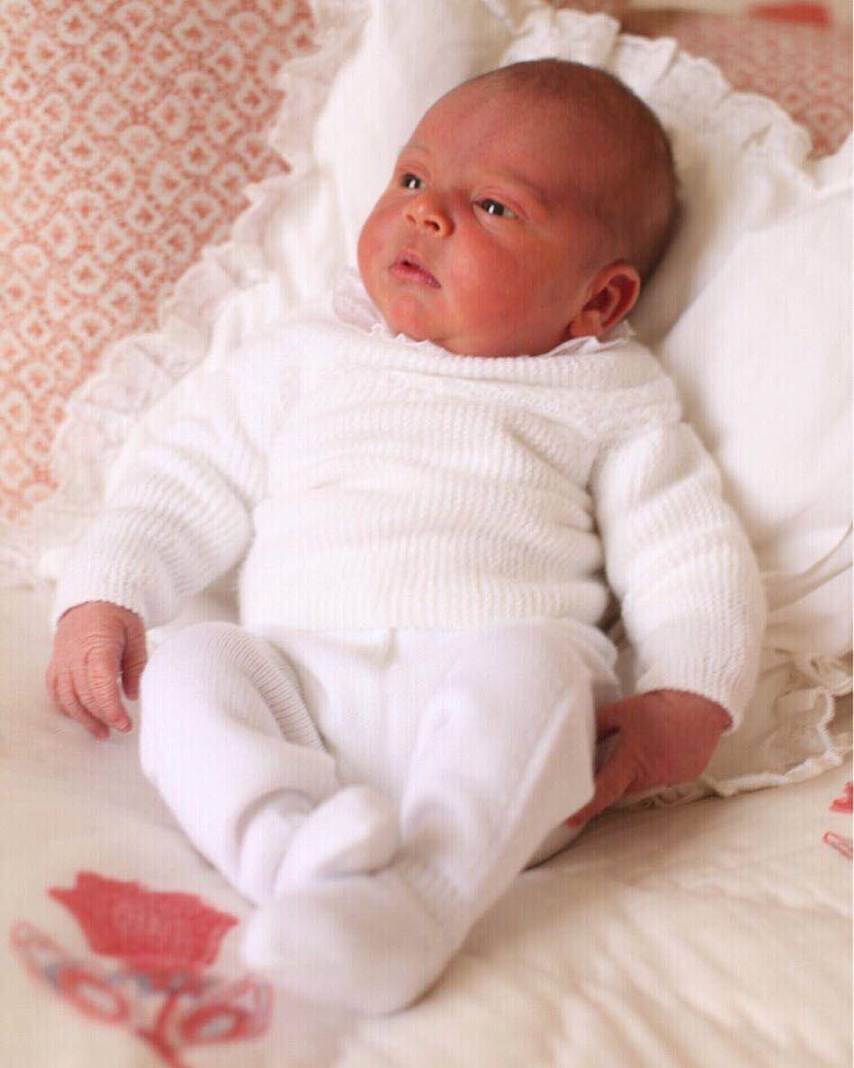 instagram.com/kensingtonroyal