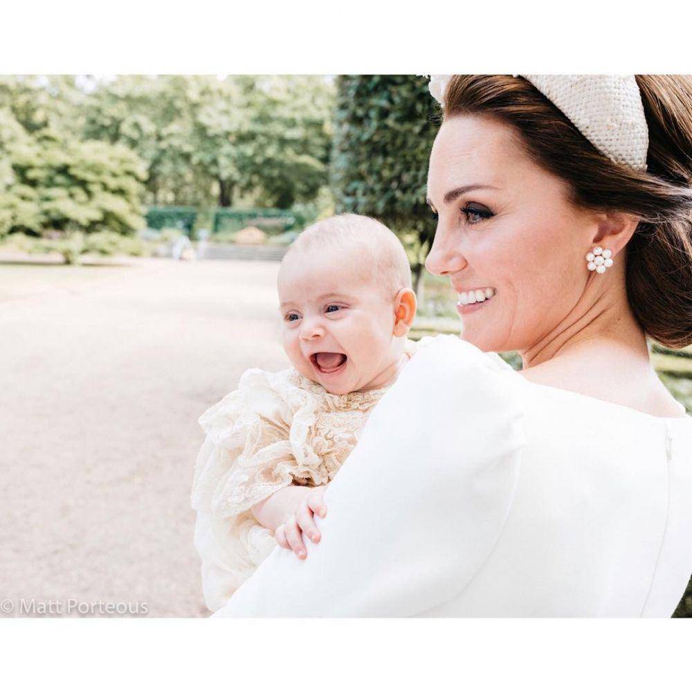 instagram.com/kensingtonroyal