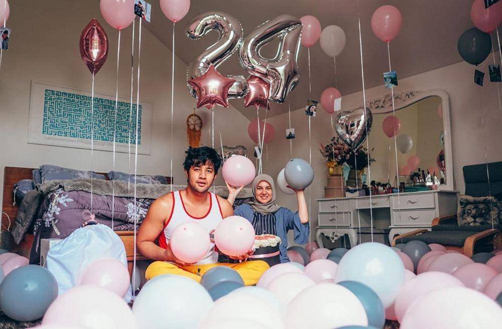 Instagram.com/ammarzoni/