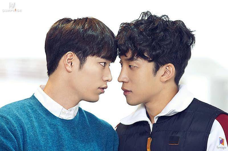Instagram.com/leesangyi_
