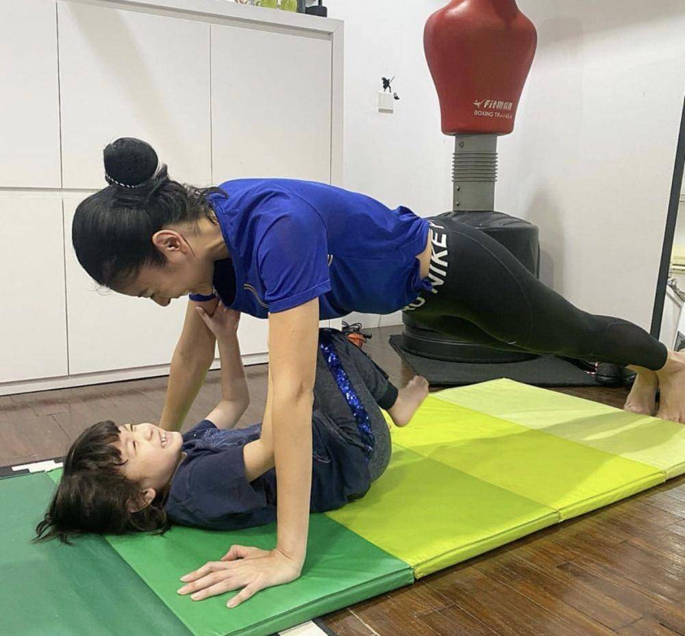 Instagram.com/sigiwimala