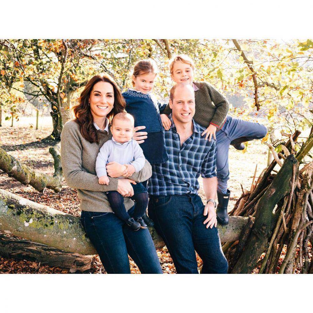 instagram.com/kensingtonroyal