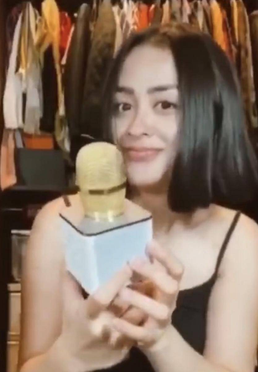 Instagram.com/selvikitty