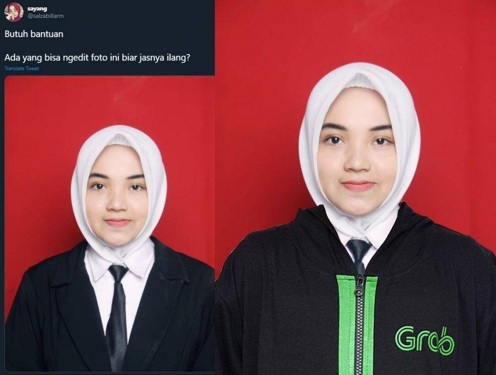Twitter.com/grabid