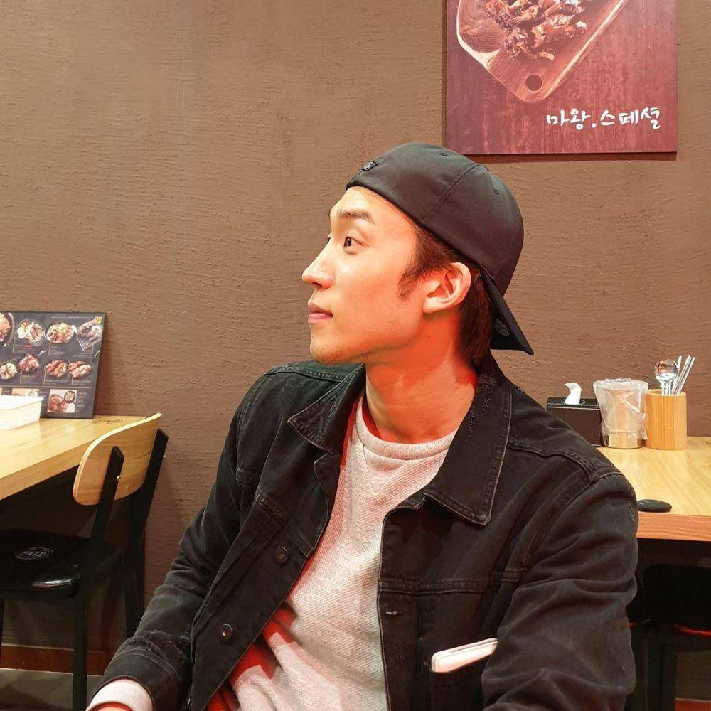 Instagram.com/leesangyi_