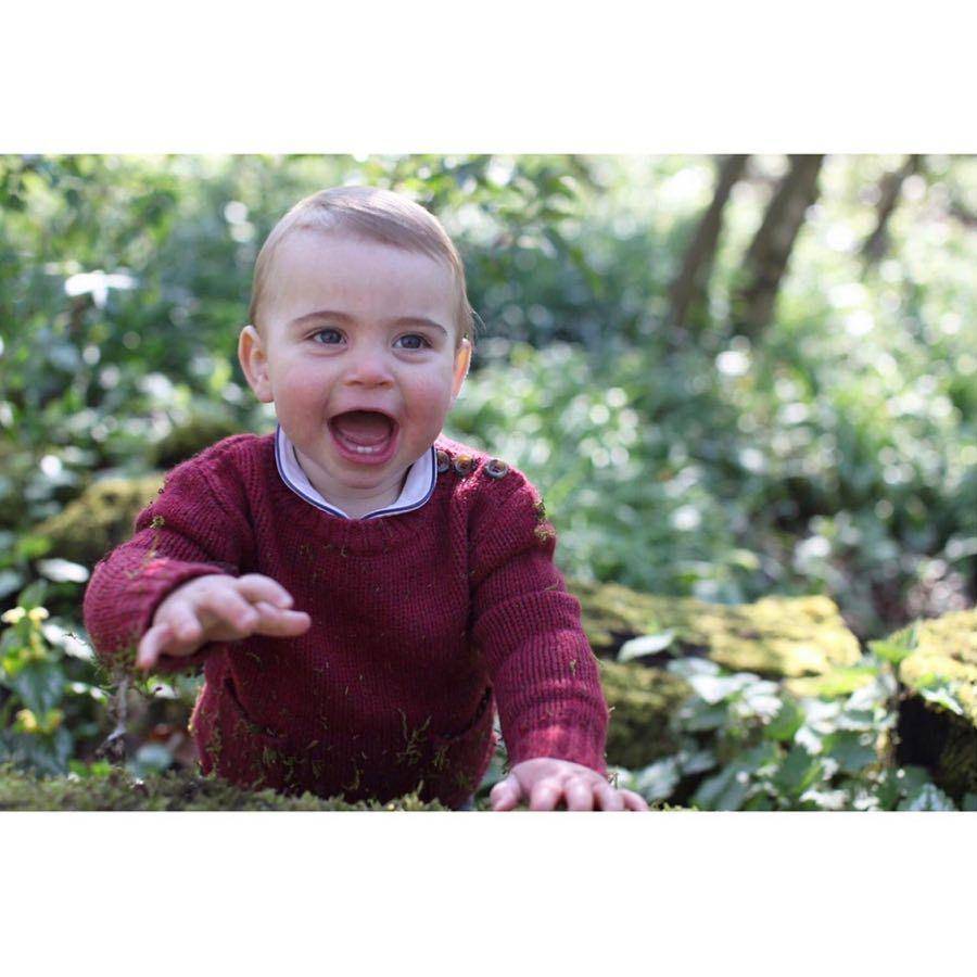 instagram.com/kensingtonroyal