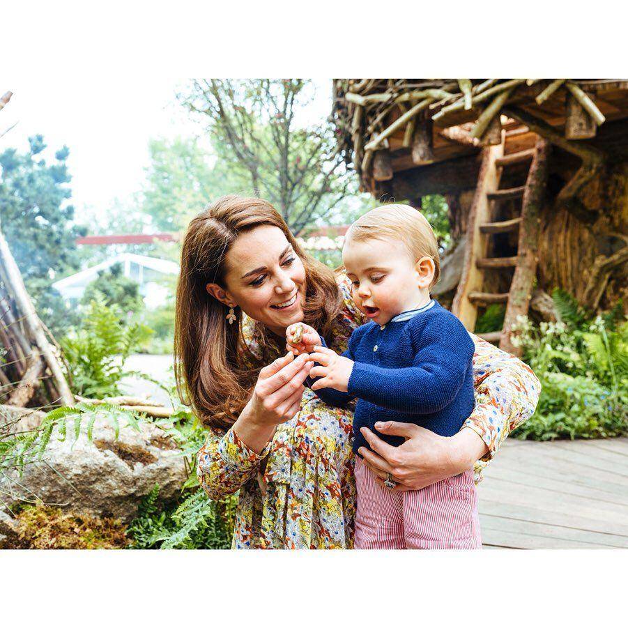 instagram.com/kensingtonroyal