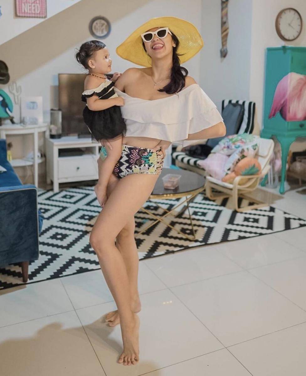 Instagram.com/mrsshareena