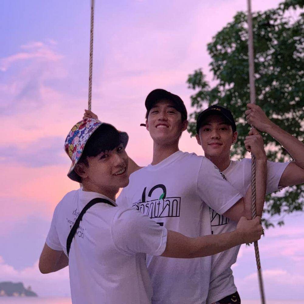 instagram.com/skywongravee