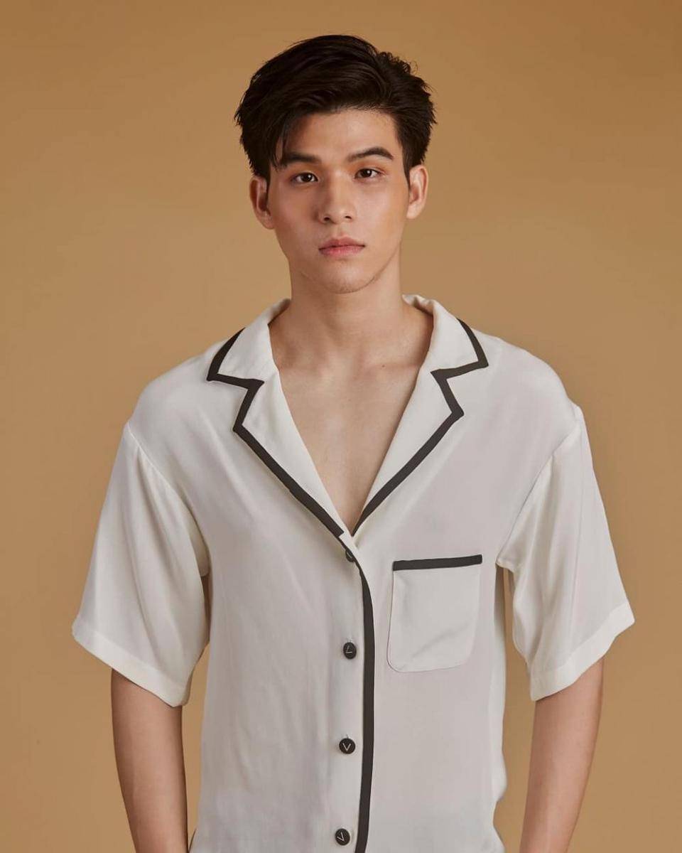 instagram.com/skywongravee