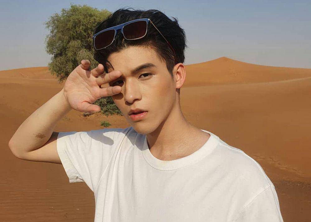 instagram.com/skywongravee