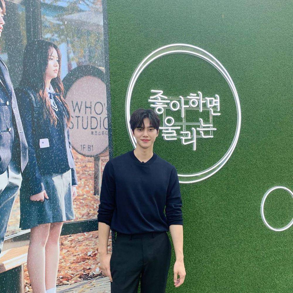 instagram.com/namooactors