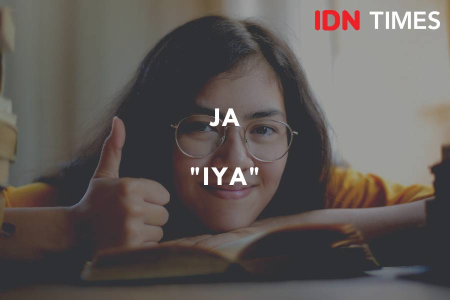 IDN Times/M. Tarmizi Murdianto