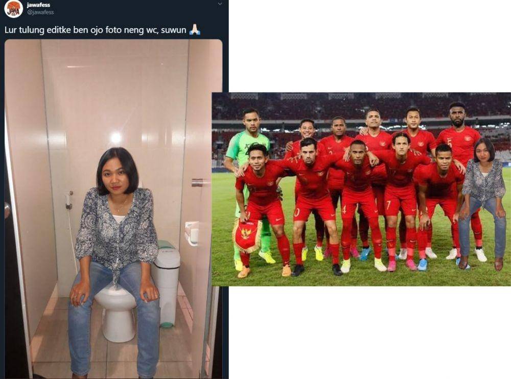 Twitter.com/aderahmada