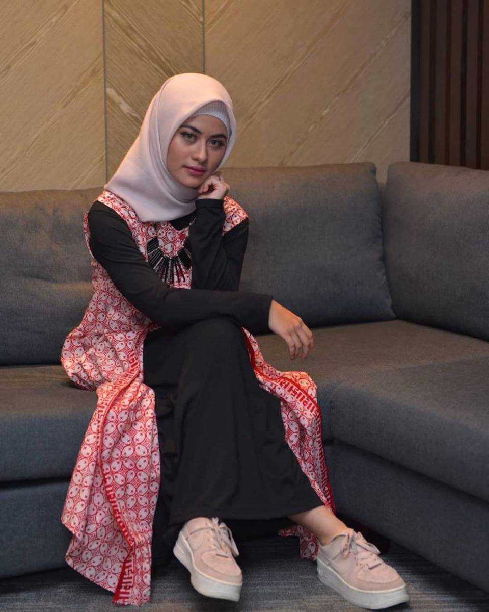 instagram.com/betariayu22