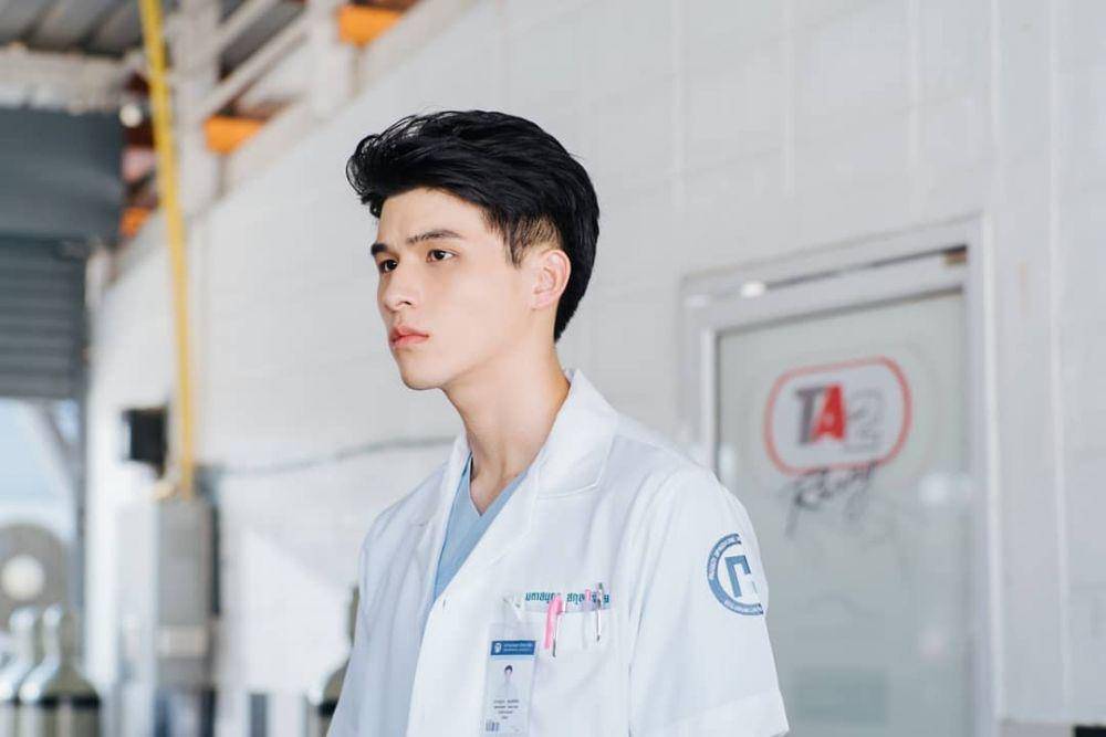 instagram.com/skywongravee