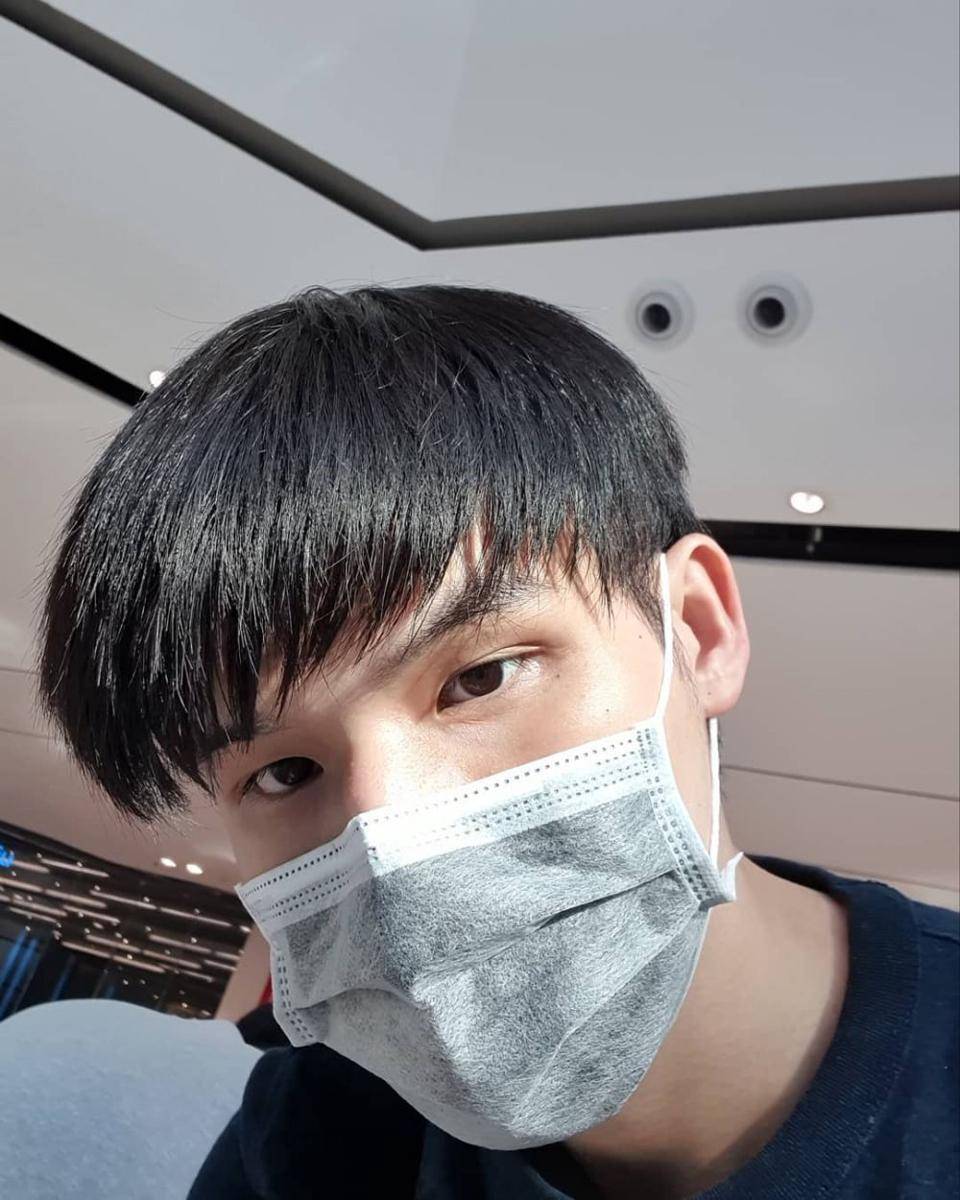 instagram.com/skywongravee