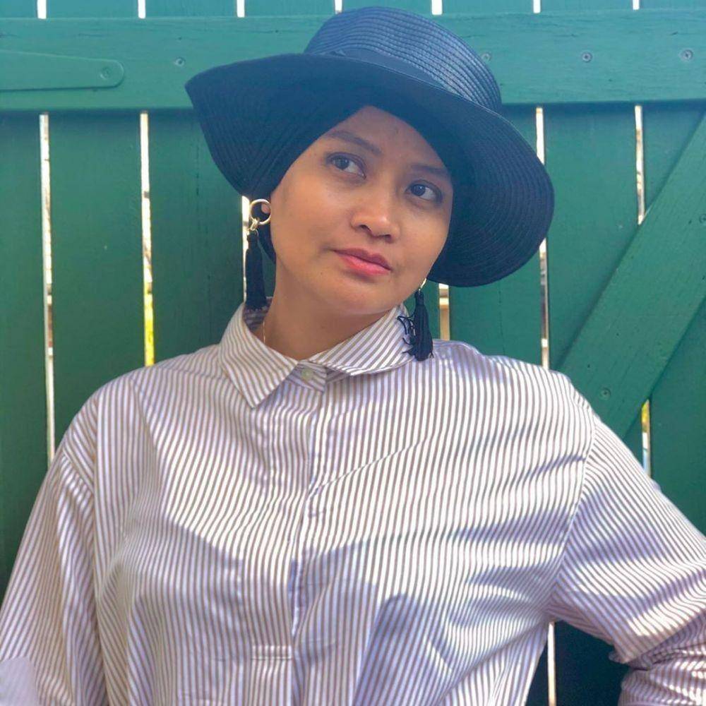 instagram.com/sdewiana