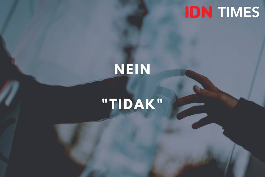 IDN Times/M. Tarmizi Murdianto